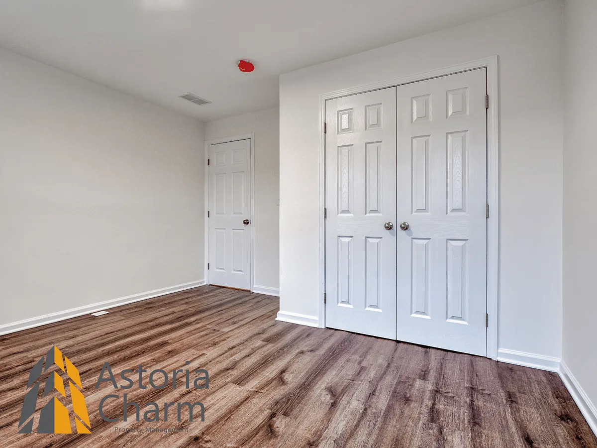 203 Chestnut St — Photo 4