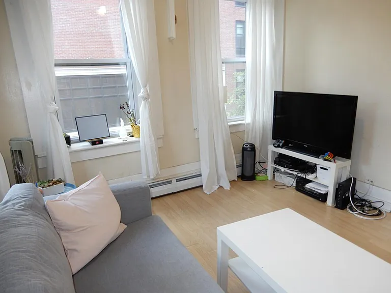 274 Cambridge St #3 — Photo 3