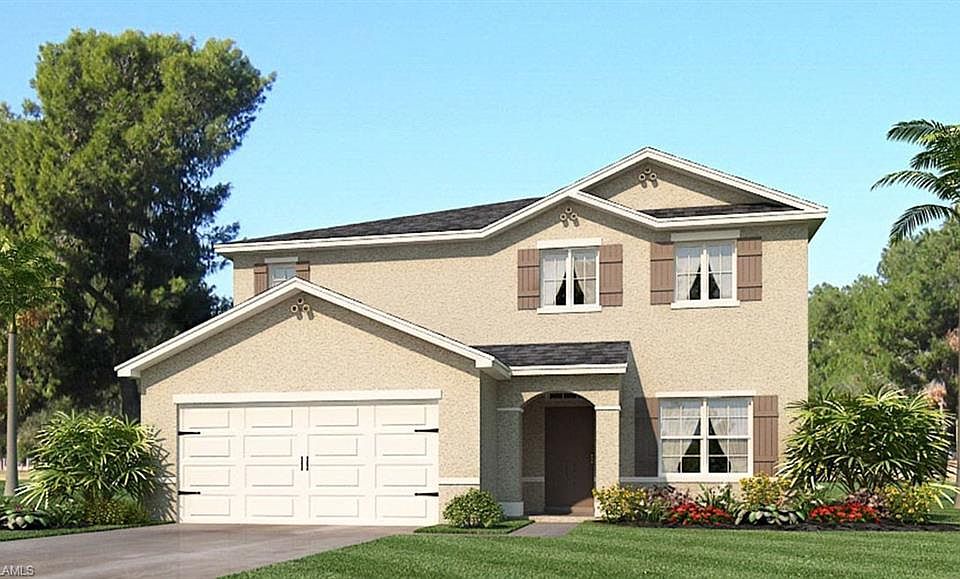 1st image of 3491 Acapulco Cir