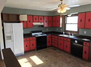 295 Bengal Dr, Rapid City, SD 57701