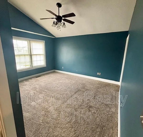 1482 Geranium Dr — Photo 19