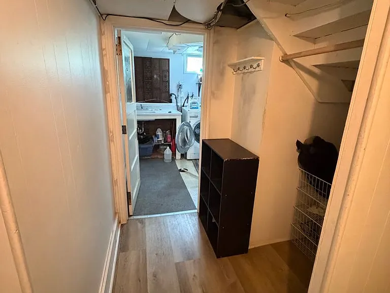 130 W Westwood Ave — Photo 28