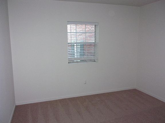 5th image of 1776 N Troy St #15715