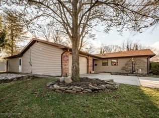 17 Ingram Cir, Aberdeen, NJ 07747