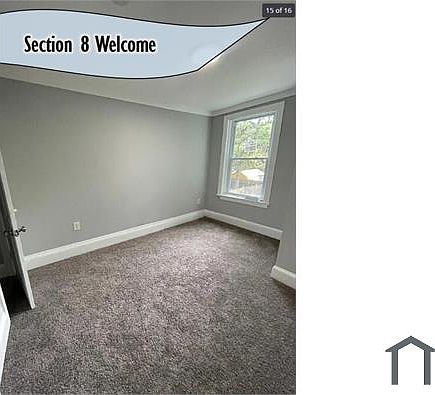 1st image of 18 Dresden Ave
