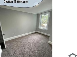 18 Dresden Ave, Trenton, NJ 08610