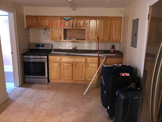 Rented by Voro NYC | media 34