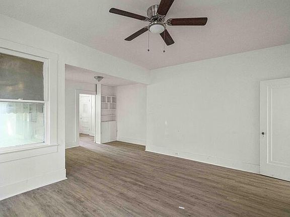 3rd image of 426 Bailey Ave #426