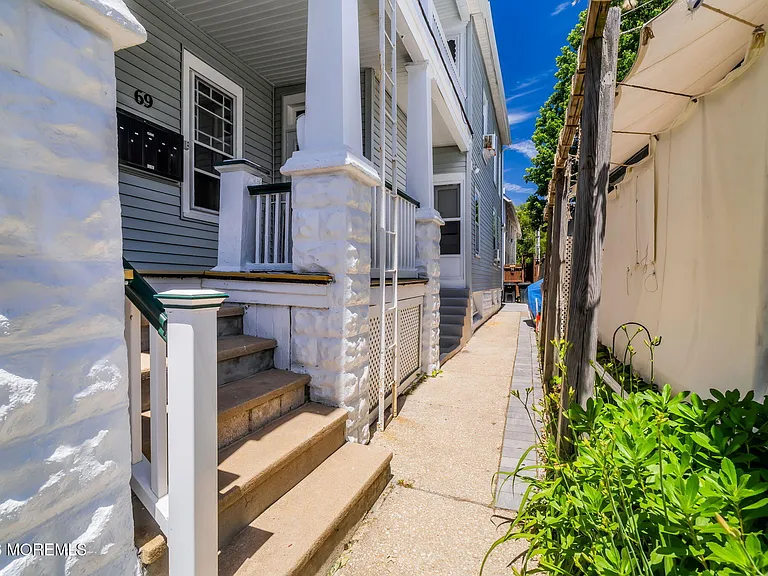 69 Mount Tabor Way #1 — Photo 2