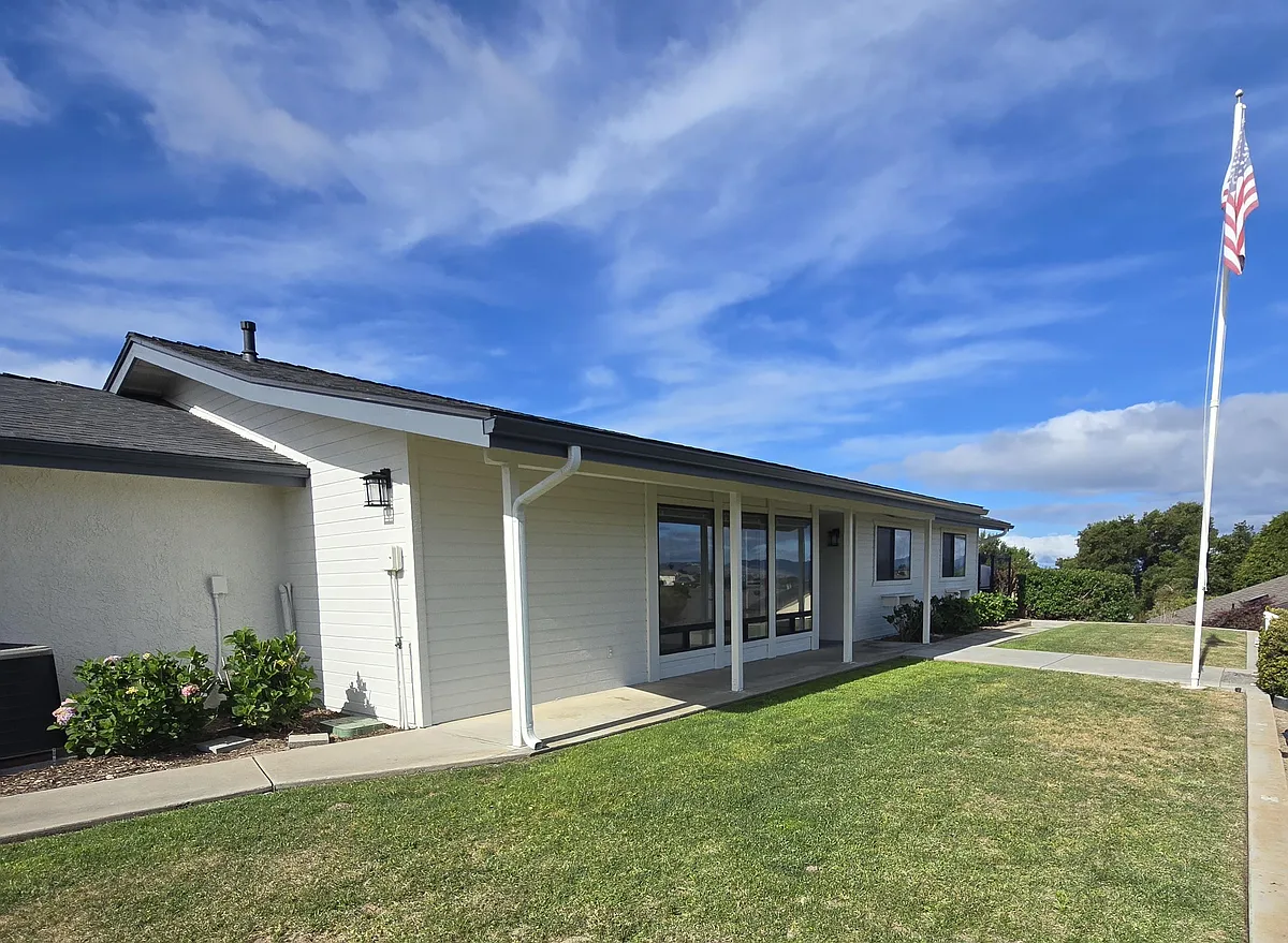 Building Photo - 2535 Appaloosa Way