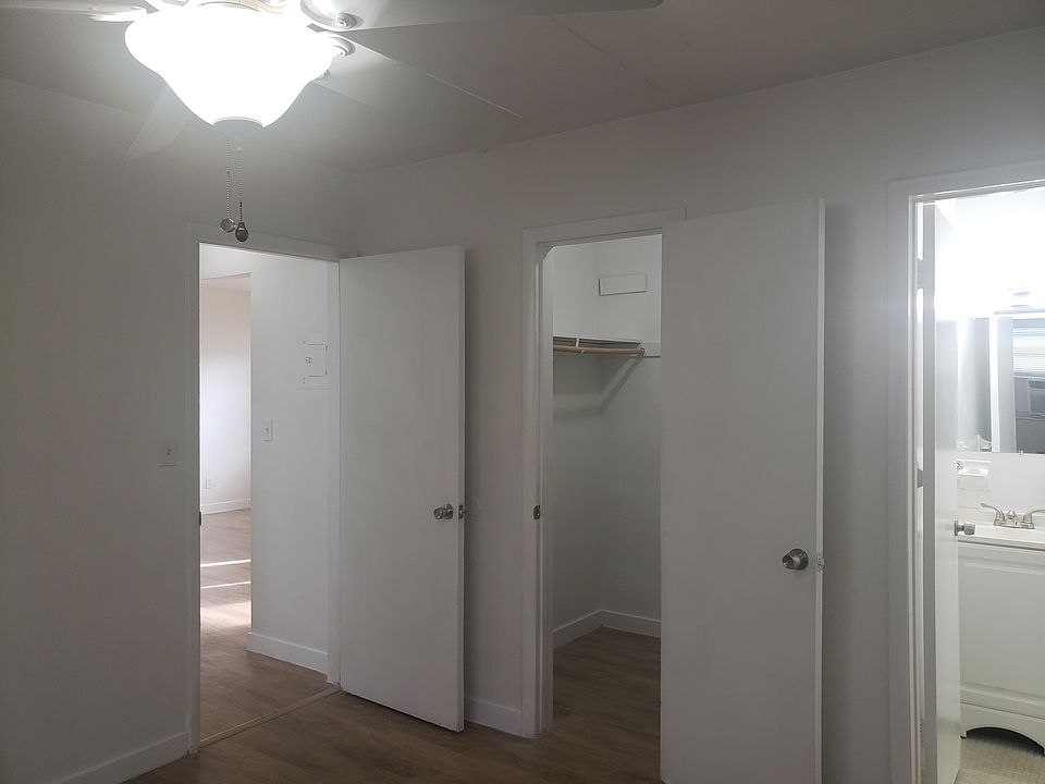 1st image of 2037 SE 3rd St APT 2