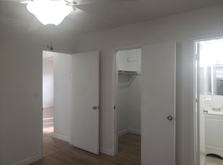 2037 SE 3rd St APT 2, Deerfield Beach, FL 33441