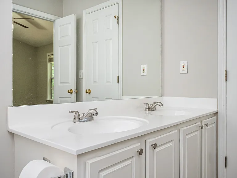 4645 Valais Ct #130 — Photo 13