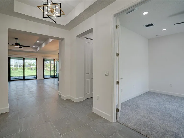 12474 SW La Costa St — Photo 5