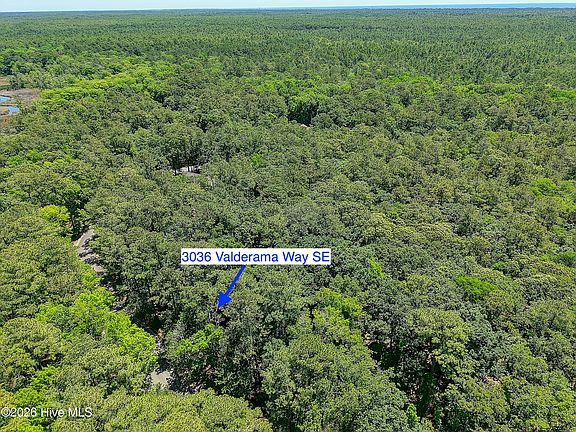 4th image of 3036 Valderama Way SE Lot 80