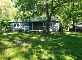 1685 Comanche Cir, Lincolnton, GA 30817