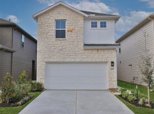 2218 Villa Clara Dr, Friendswood, TX 77546