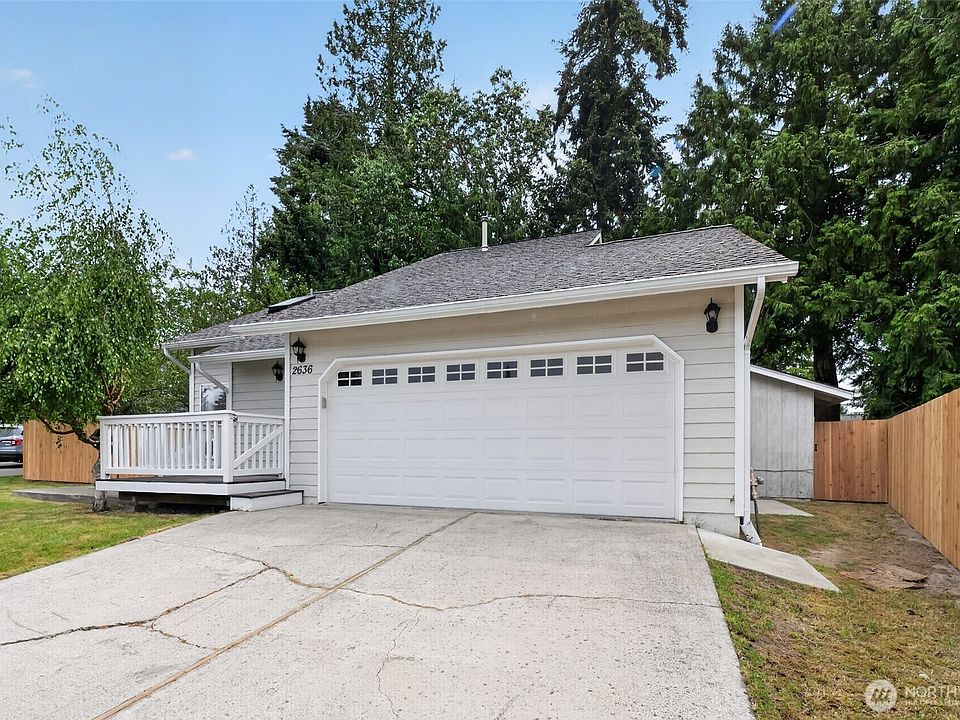 1st image of 2636 NE Coventry Place