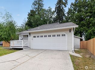2636 NE Coventry Place, Bremerton, WA 98311