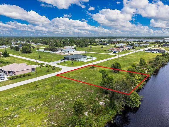 4th image of 3902 NW 41ST LANE LOT 26