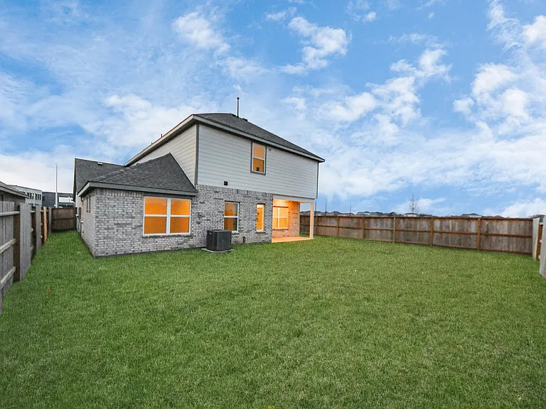 4632 Spoon Bill Cove Dr — Photo 41