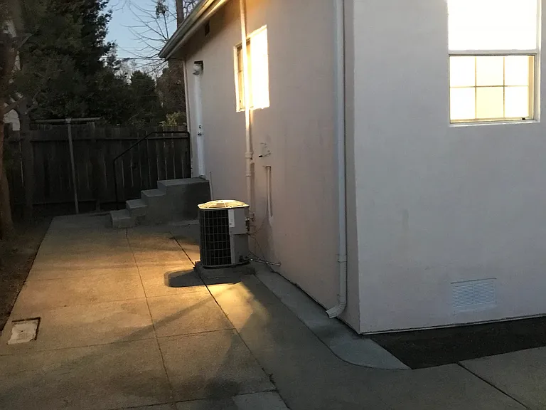 1340 A St — Photo 11