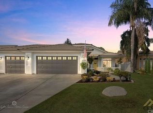 5111 Swaps Ct, Bakersfield, CA 93312