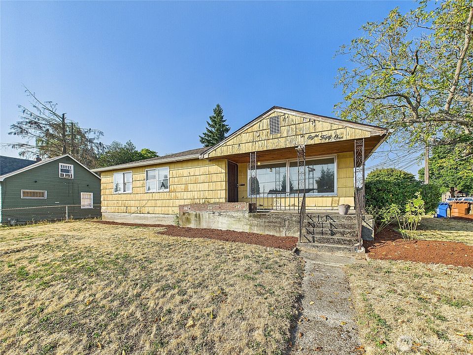 1st image of 851 S 56th Street