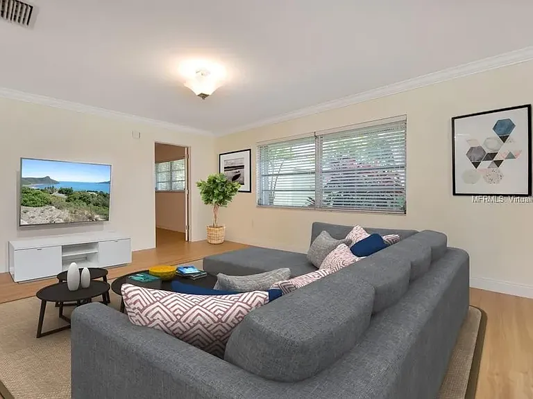 3379 Bougainvillea St — Photo 6