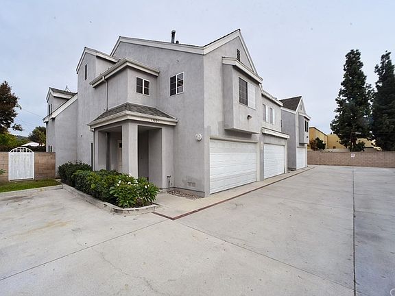 2nd image of 13325 Gateway Ln