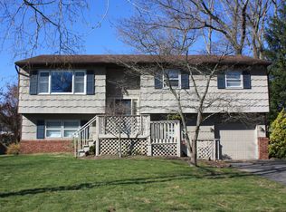 944 Alden Dr, Toms River, NJ 08753
