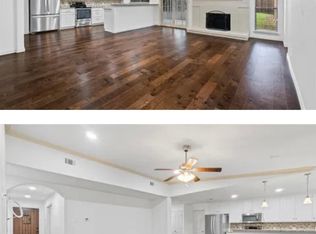 8826 Davis St, Rowlett, TX 75088