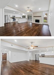 8826 Davis St, Rowlett, TX, 75088
