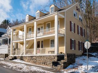 5040 Delaware Tpke, Rensselaerville, NY 12147