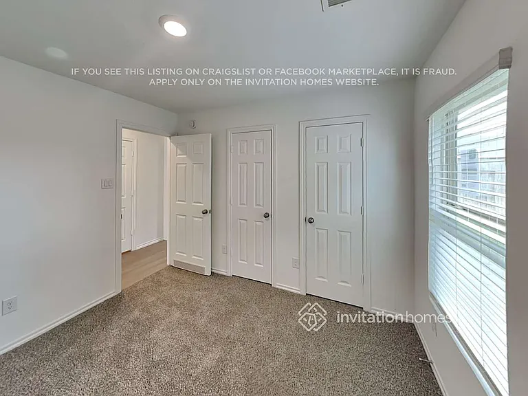 22407 Sonora River Trce — Photo 14