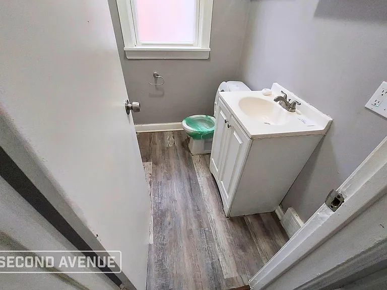 8312 S Aberdeen St — Photo 8