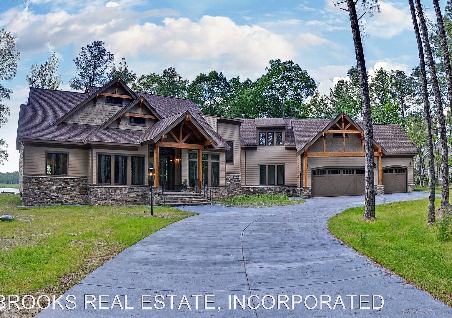 7612 Uncles Nck, Toano, VA 23168 Zillow