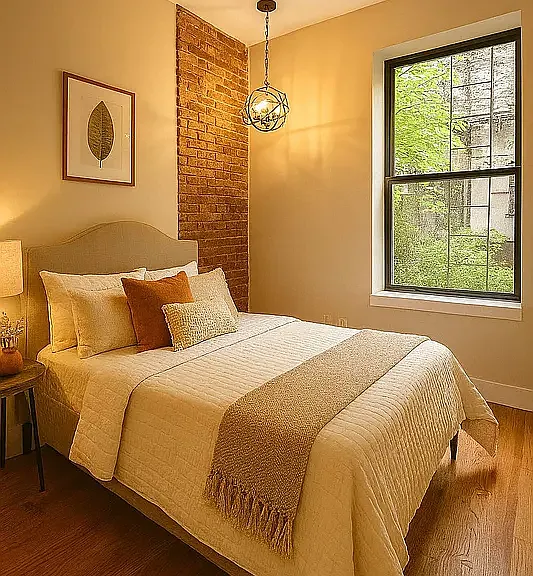 327 Putnam Ave #3L — Photo 5