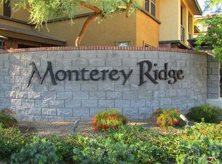 17850 N 68th St UNIT 1012, Phoenix, AZ 85054