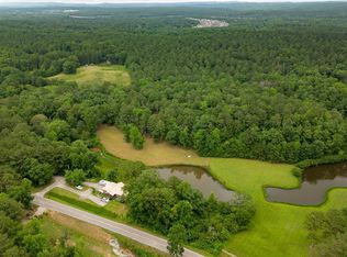 174 Martin Ln #1A, Helena, AL 35080