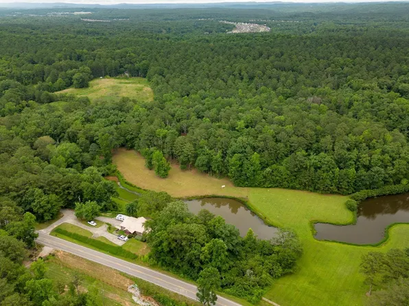174 Martin Ln #1A, Helena, AL 35080