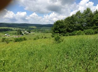 Fowerville Road, lyonsdale, NY 13433