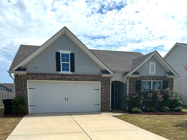 7411 Tulip Trestle Ct — Photo 3