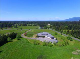 2475 Lee Way, Bellingham, WA 98226