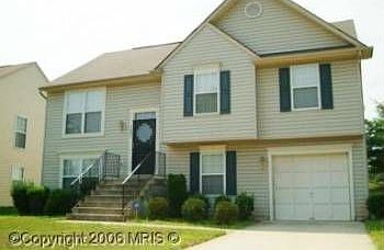 2nd image of 5401 Riba Ct
