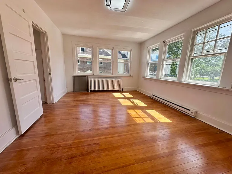 328 High St #2B — Photo 8