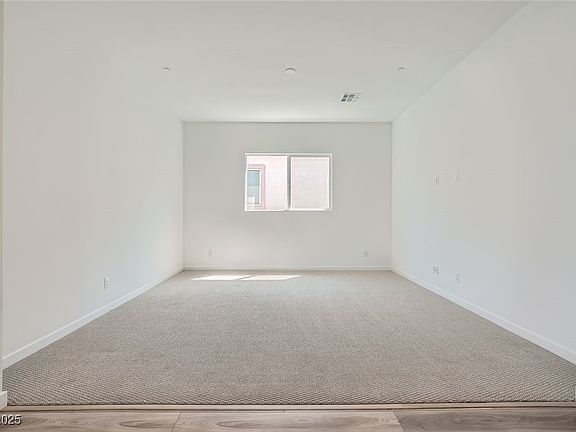 4th image of 66 Ibiza Lake Dr