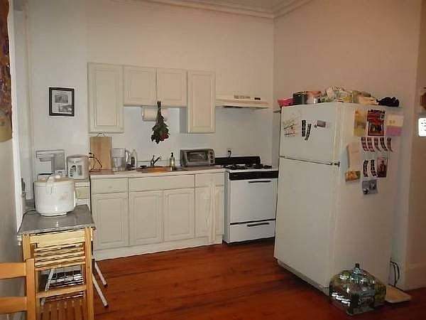 2nd image of 2 Worthington St #03