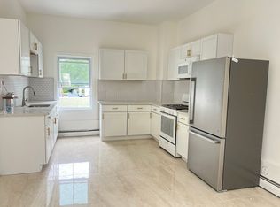 644 South St #1, Philadelphia, PA 19147