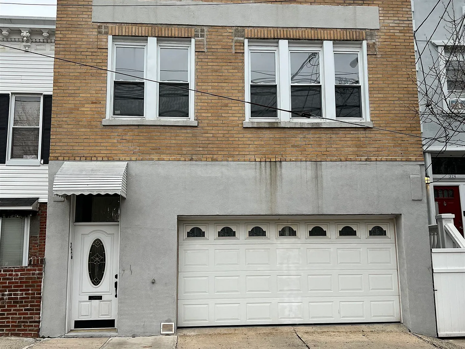 4 bed, 1.0 bath, $3,300 — Photo 2